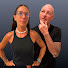 jOaVvVFRJzI-channel-avatar-Retire Early with Melanie & Keith
