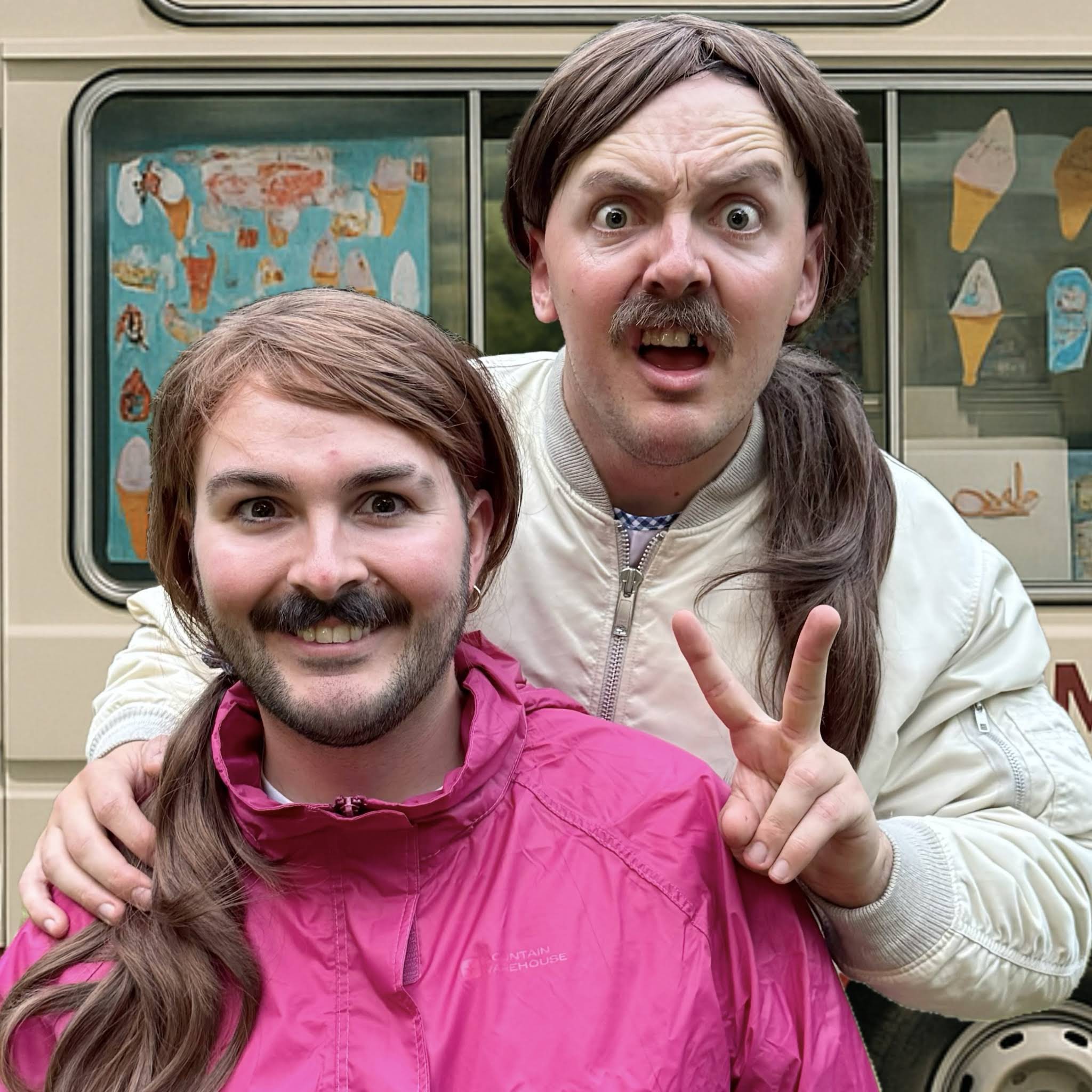 Post from Sam Cornforth