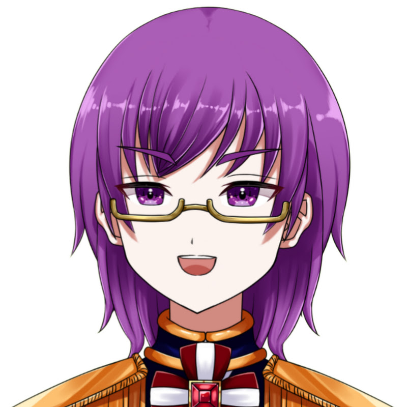 大日本帝国 海軍 帽子 日本海軍 旧日本軍 当時物 第十九駆逐