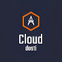 clouddosti logo