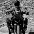 tk__ElHAw_w-channel-avatar-The Veteran Adventure Bike Rider