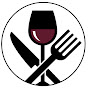 Vinrummet