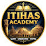 VH-O9KzEoPo-channel-avatar-Itihas Academy 