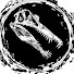 fyt0N8lZa60-channel-avatar-ASSASSINSPINO