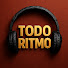 R_UU1hAKqzw-channel-avatar-Todo Ritmo