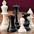 @chessplayer_