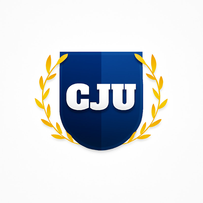 Chris Joseph University