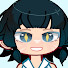obs7aCobtt4-channel-avatar-JovyTheElf
