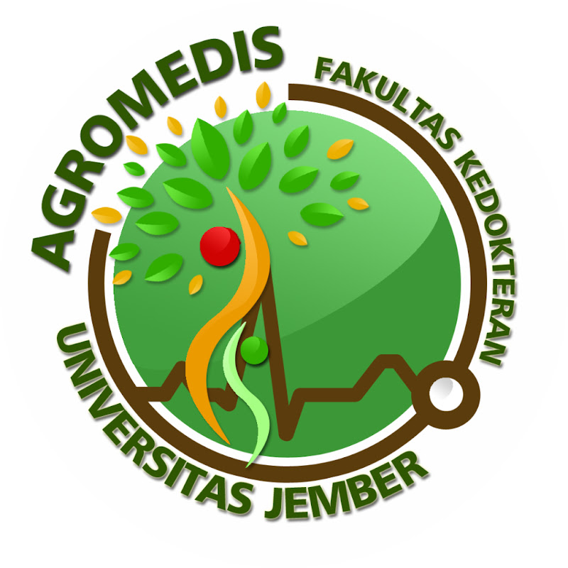 Agromedis TV