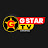 G STAR TV