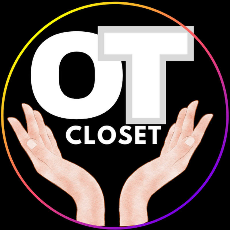 OT Closet