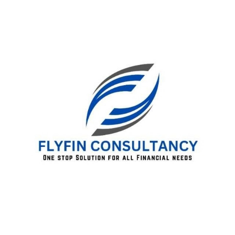 Flyfin Consultancy