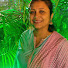 UlZph0u09-w-channel-avatar-Taste Best Recipe