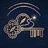no6Xlibt4bQ-channel-avatar-운명해독기