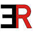 hnZ9T8g75eE-channel-avatar-Emergency-Report.de