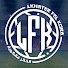 J7_FXXfKn64-channel-avatar-L'khatr Fel Kora الخاتر