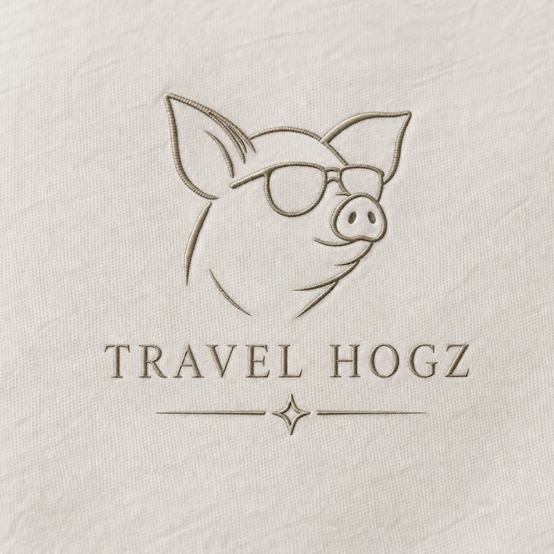 Travel Hogz Travel