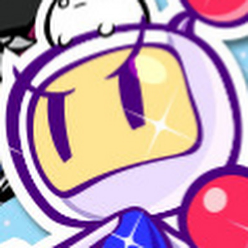 Suishi icon