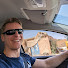 A4DDmEbNWR8-channel-avatar-Traveling Tore