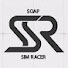 Faun66Q6PNI-channel-avatar-SoapSimRacer