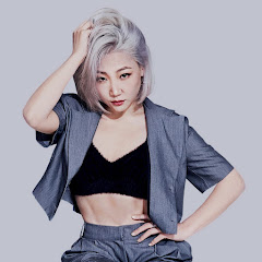 eSNa