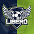 Channel Image