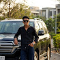 SXNDESH MUSIC Avatar
