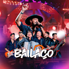 BAILAÇO