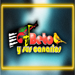 Beto y sus Canarios
