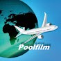 Poolfilm logo