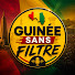 Rm_uzH0ZlnY-channel-avatar-GUINÉE SANS FILTRE
