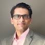 Professor Ikram