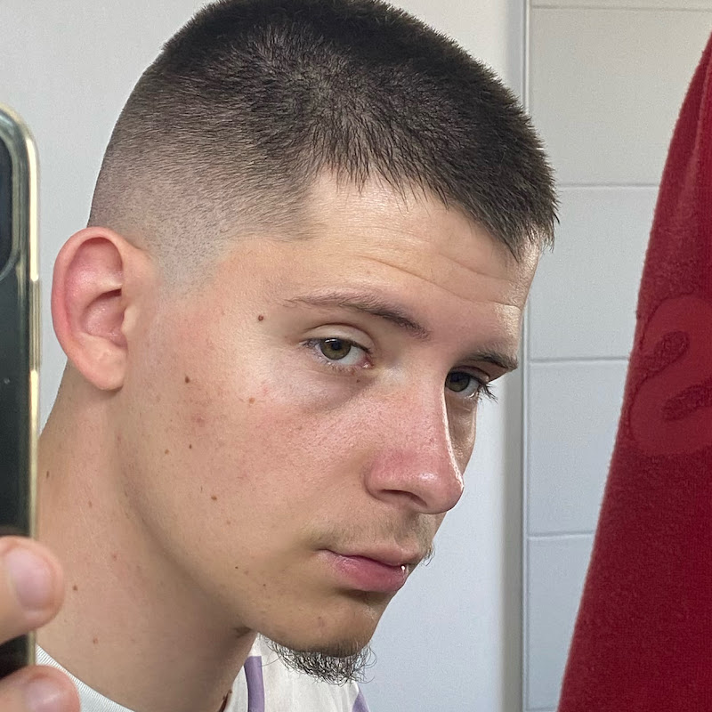 AlejandroClips