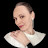 @polinelle3985