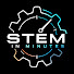 3cc1xUvPb54-channel-avatar-STEM in Minutes