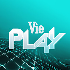 Channel thumbnail for ViePlay