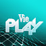 ToJ8QHz75D8-channel-avatar-ViePlay