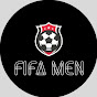 FIFA Men