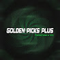 Golden Picks Plus Avatar