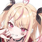 梓126號 VTuber 大頭貼