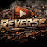 Yx4csgMvRzo-channel-avatar-Reverse