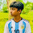 @Tasimchowdhury-s6v