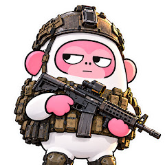 もんきーえっぐ