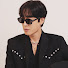 dhEzr5vh-Ng-channel-avatar-고태용