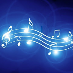 Soulful Soundz 500