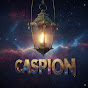 Caspion, Spirit of the Resistance logo