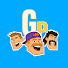KaS-n_Ys4hw-channel-avatar-Giant Problems and 2 more