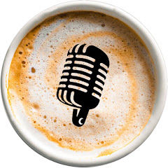 Un Café Inspirador