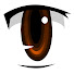 _O1GdoJk-2A-channel-avatar-Anime