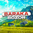 I1C7aTSW3CY-channel-avatar-BARAKA BOZOR